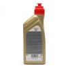 Castrol MTX 10W-40 Motorrad-Getriebeöl 1l